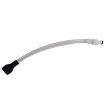 Σωλήνας νερού SPIDI HYDROBAG STRAW για Hydrobag thumb