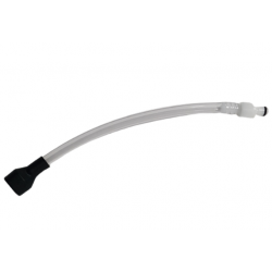 Σωλήνας νερού SPIDI HYDROBAG STRAW για Hydrobag