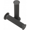Χειρολαβές μοτοσυκλέτας RENTHAL GRIPS-ATV-PWC-FRM