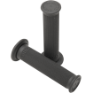 Χειρολαβές μοτοσυκλέτας RENTHAL GRIPS-ATV-PWC-FRM thumb