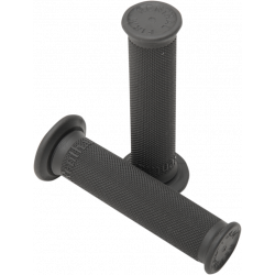 Χειρολαβές μοτοσυκλέτας RENTHAL GRIPS-ATV-PWC-FRM Χειρολαβές μοτοσυκλέτας RENTHAL GRIPS-ATV-PWC-FRM