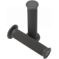 Χειρολαβές μοτοσυκλέτας RENTHAL GRIPS-ATV-PWC-FRM thumb