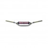 Τιμόνι μοτοσυκλέτας RENTHAL TWINWALL KTM 994 TI