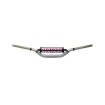 Τιμόνι μοτοσυκλέτας RENTHAL TWINWALL KTM 994 TI thumb