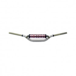 Τιμόνι μοτοσυκλέτας RENTHAL TWINWALL KTM 994 TI Τιμόνι μοτοσυκλέτας RENTHAL TWINWALL KTM 994 TI