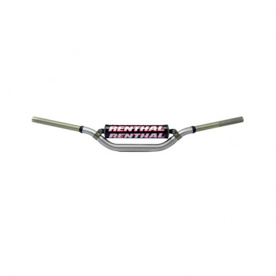 Τιμόνι μοτοσυκλέτας RENTHAL TWINWALL KTM 994 TI