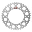 Γρανάζι πίσω κίνησης RENTHAL SPROCK R 520 36T SI UL SC thumb