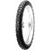 Μπροστινό λάστοιχο μοτοσυκλέτας MT21 RALLYCROSS 90/90-21 M/C 54R M+S F