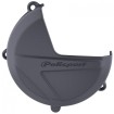Προστατευτικό καλυμμα συμπλέκτη POLISPORT BETA RR250/300 2T/X-TRAINER300 2013-17 - GREY Προστατευτικό καλυμμα συμπλέκτη POLISPORT BETA RR250/300 2T/X-TRAINER300 2013-17 - GREY thumb
