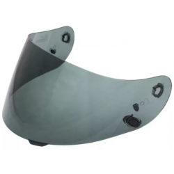 Ζελατίνα κράνους HJC HJ-34P