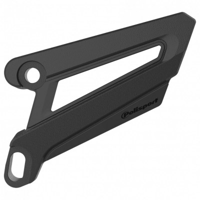 Προστασία μπροστινού γραναζιού KAWASAKI KX 125/250 KXF 250/450