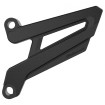 Προστασία μπροστινού γραναζιού YAMAHA/SUZUKI ΜΑΥΡΟ thumb