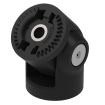 Αρθρωτός αντάπτορας KNUCKLE ADAPTOR QUAD LOCK Αρθρωτός αντάπτορας KNUCKLE ADAPTOR QUAD LOCK thumb
