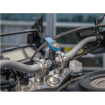 Αρθρωτός αντάπτορας KNUCKLE ADAPTOR QUAD LOCK Αρθρωτός αντάπτορας KNUCKLE ADAPTOR QUAD LOCK thumb