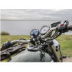 Αρθρωτός αντάπτορας KNUCKLE ADAPTOR QUAD LOCK Αρθρωτός αντάπτορας KNUCKLE ADAPTOR QUAD LOCK thumb