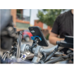 Αρθρωτός αντάπτορας KNUCKLE ADAPTOR QUAD LOCK Αρθρωτός αντάπτορας KNUCKLE ADAPTOR QUAD LOCK thumb