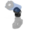 Αρθρωτός αντάπτορας KNUCKLE ADAPTOR QUAD LOCK Αρθρωτός αντάπτορας KNUCKLE ADAPTOR QUAD LOCK thumb
