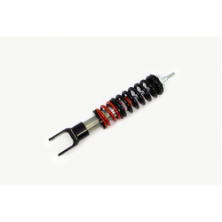 Αμορτισέρ μοτοσυκλέτας εμπρός BITUBO FRONT SHOCK GILERA Αμορτισέρ μοτοσυκλέτας εμπρός BITUBO FRONT SHOCK GILERA