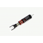 Αμορτισέρ μοτοσυκλέτας εμπρός BITUBO FRONT SHOCK GILERA thumb