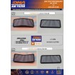Φίλτρο αέρα DNA APRILIA RSV4 1000 RR/RF FACTORY 15-20 Φίλτρο αέρα DNA APRILIA RSV4 1000 RR/RF FACTORY 15-20 thumb
