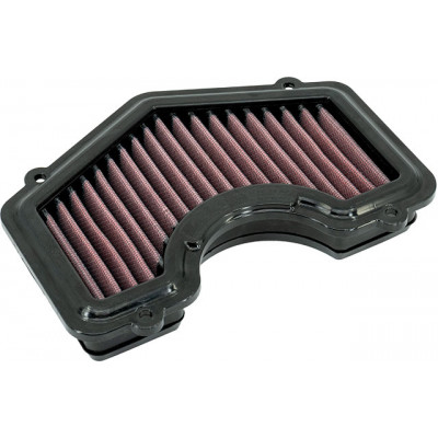 Φίλτρο αέρα DNA APRILIA TUAREG 660 21-22 STAGE 2 KIT COMBO