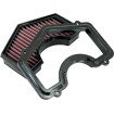 Φίλτρο αέρα DNA APRILIA TUAREG 660 21-22 STAGE 2 KIT COMBO Φίλτρο αέρα DNA APRILIA TUAREG 660 21-22 STAGE 2 KIT COMBO thumb