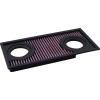 Φίλτρο αέρα DNA APRILIA SHIVER 750 08-15, DORSODURO 750 08-16
