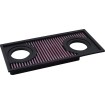 Φίλτρο αέρα DNA APRILIA SHIVER 750 08-15, DORSODURO 750 08-16 thumb
