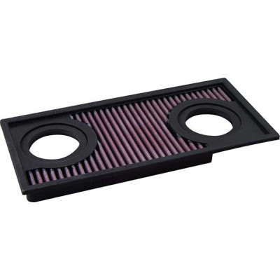 Φίλτρο αέρα DNA APRILIA SHIVER 750 08-15, DORSODURO 750 08-16