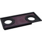Φίλτρο αέρα DNA APRILIA SHIVER 750 08-15, DORSODURO 750 08-16 thumb