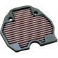 Φίλτρο αέρα DNA BENELLI BN 302 15-22, TNT300 16-19 thumb