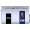 Φίλτρο αέρα DNA BENELLI BN 302 15-22, TNT300 16-19 thumb