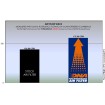 Φίλτρο αέρα DNA BMW NINE T 21-22 thumb