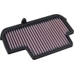 Φίλτρο αέρα DNA CF MOTO 650GT 19-22, 650MT 16-22 thumb