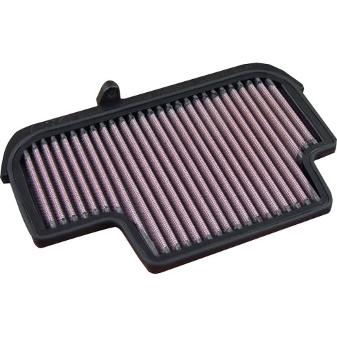 Φίλτρο αέρα DNA CF MOTO 650GT 19-22, 650MT 16-22
