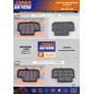 Φίλτρο αέρα DNA CF MOTO 650GT 19-22, 650MT 16-22 thumb