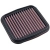 Φίλτρο αέρα DNA DUCATI DIAVEL 1260 19-20, MULTISTRADA 1260 18-20, PANIGALE 1299 15-19