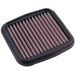 Φίλτρο αέρα DNA DUCATI DIAVEL 1260 19-20, MULTISTRADA 1260 18-20, PANIGALE 1299 15-19 thumb