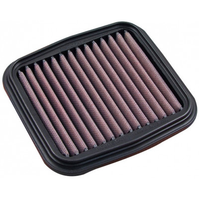 Φίλτρο αέρα DNA DUCATI DIAVEL 1260 19-20, MULTISTRADA 1260 18-20, PANIGALE 1299 15-19