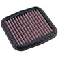 Φίλτρο αέρα DNA DUCATI DIAVEL 1260 19-20, MULTISTRADA 1260 18-20, PANIGALE 1299 15-19 thumb