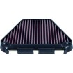 Φίλτρο αέρα DNA HONDA CBR1000RR FIREBLADE 20-21 Φίλτρο αέρα DNA HONDA CBR1000RR FIREBLADE 20-21 thumb