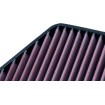 Φίλτρο αέρα DNA HONDA CBR1000RR FIREBLADE 20-21 Φίλτρο αέρα DNA HONDA CBR1000RR FIREBLADE 20-21 thumb