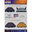 Φίλτρο αέρα DNA HONDA CBR1000RR FIREBLADE 20-21 Φίλτρο αέρα DNA HONDA CBR1000RR FIREBLADE 20-21 thumb