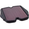 Φίλτρο αέρα HONDA VFR1200 10-16, VFR1200 CROSSTOURER 12-18