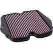 Φίλτρο αέρα HONDA VFR1200 10-16, VFR1200 CROSSTOURER 12-18 Φίλτρο αέρα HONDA VFR1200 10-16, VFR1200 CROSSTOURER 12-18 thumb