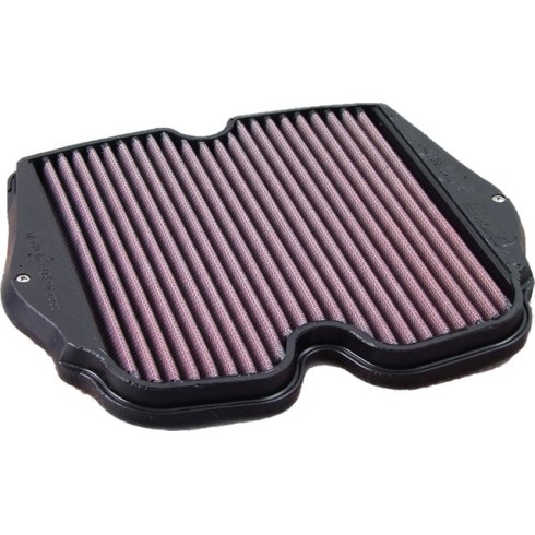 Φίλτρο αέρα HONDA VFR1200 10-16, VFR1200 CROSSTOURER 12-18