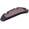 Φίλτρο αέρα DNA HONDA PES125 06-12, SH125/150 01-12