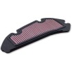 Φίλτρο αέρα DNA HONDA PES125 06-12, SH125/150 01-12 Φίλτρο αέρα DNA HONDA PES125 06-12, SH125/150 01-12 thumb