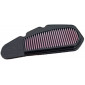 Φίλτρο αέρα DNA HONDA PCX125 13-17, PCX150 13-18 thumb