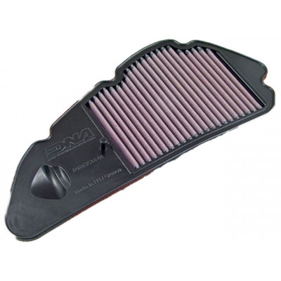 Φίλτρο αέρα DNA HONDA SH125/150 13-19, NSS FORZA 15-19